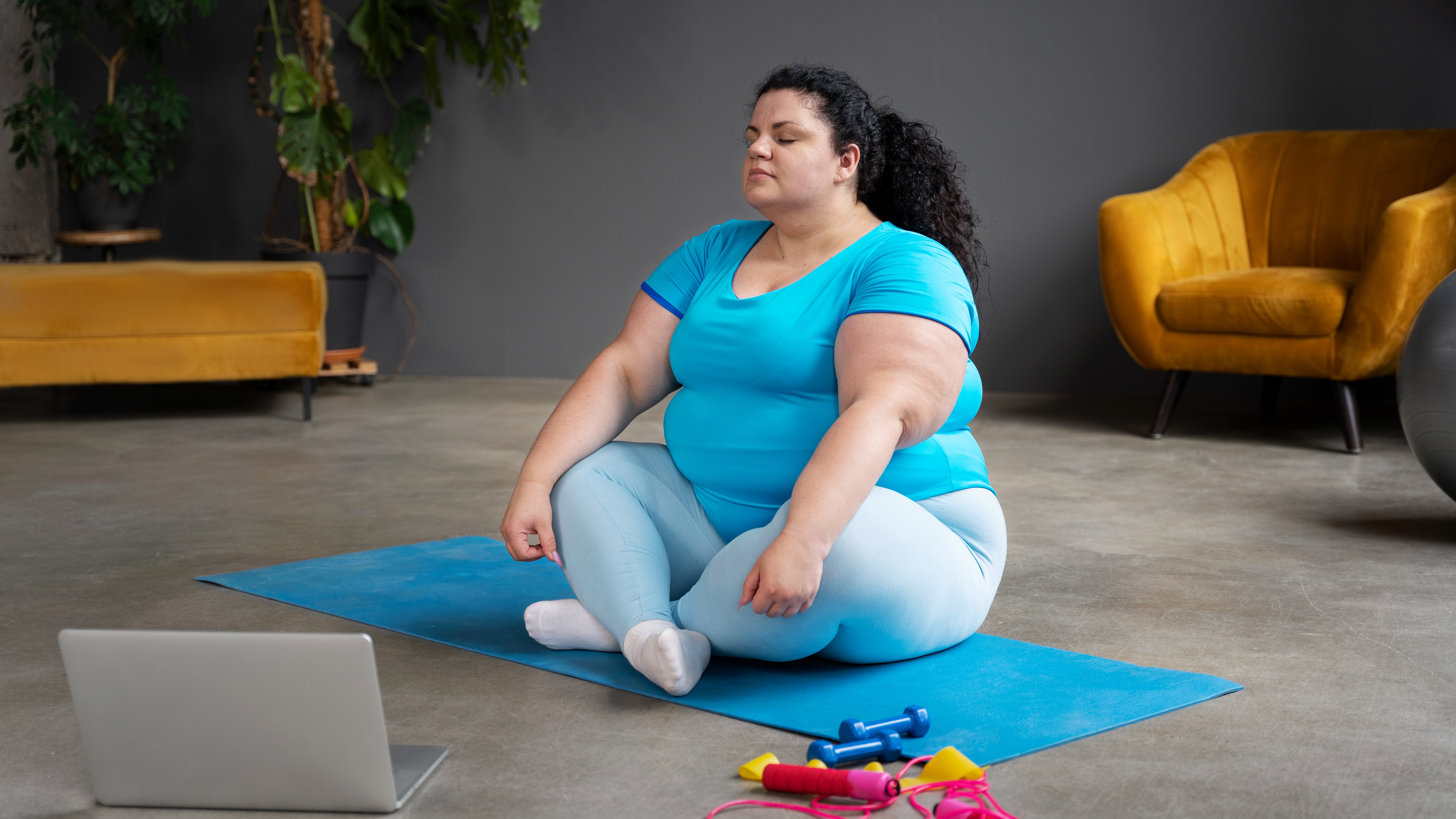 Obesity Surgery